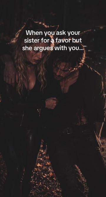 @authorjenniferrose