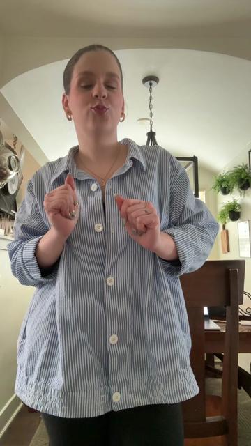@maggiechristine1024