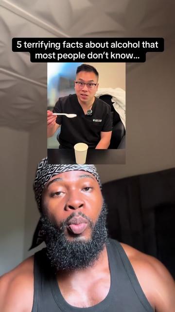 @KingKC