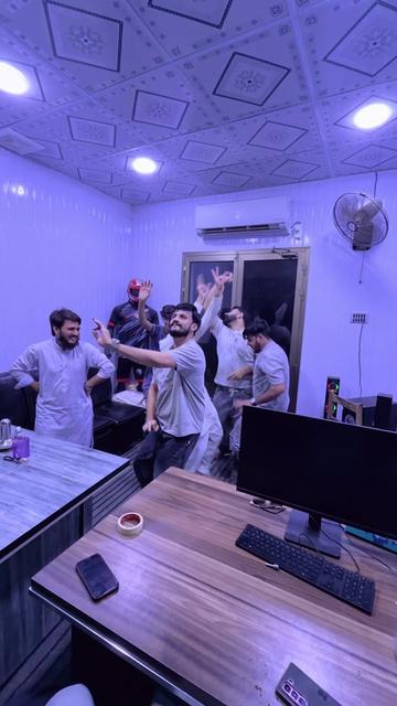 @Umer bhatti