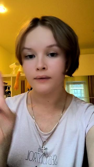 @meeeeeeee
