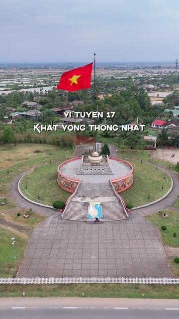 @Hana Phiêu Lưu Ký