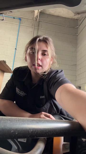 @Amanda 🤍