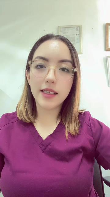 @dramiroslavatovar