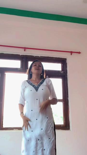 @Swara Bishowkarma