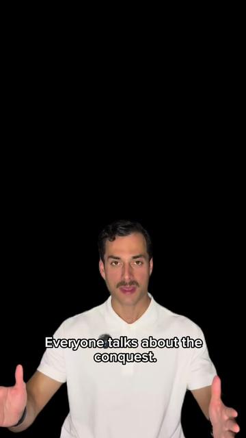@Hispanic Empire