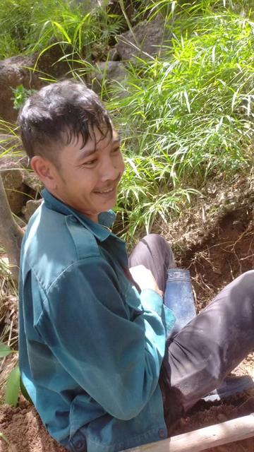 @SơRô Jrai 81