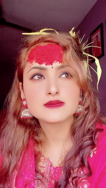 @Binita_poudel🦋officials🧿🧿🫶