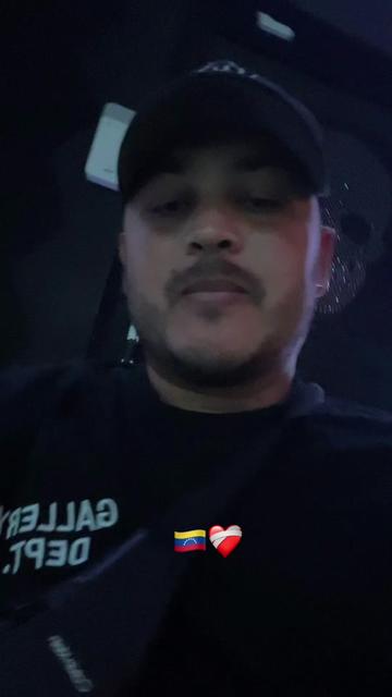 @Elisaul permanente