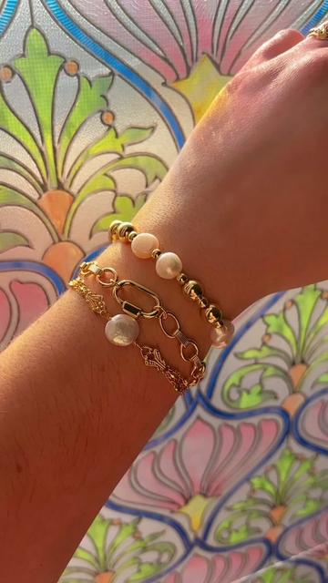@Sorrelli Jewelry