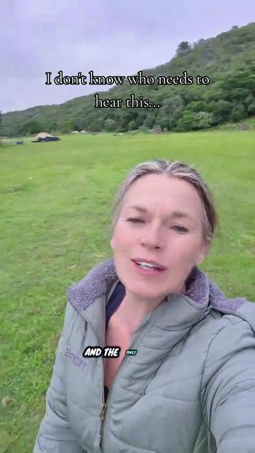 @Alana