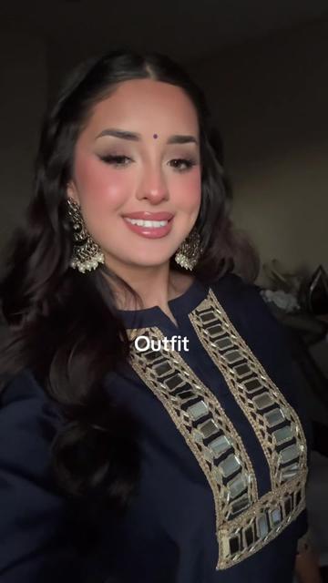 @Ksandhu