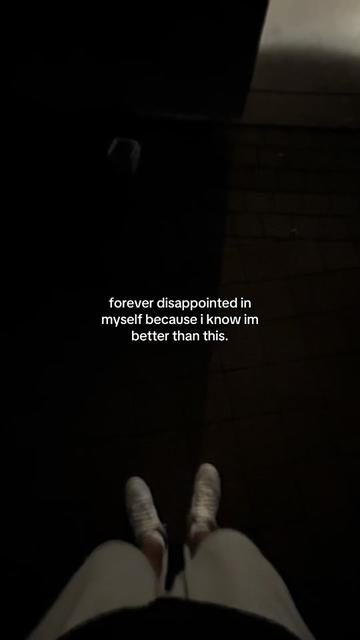 @🫂