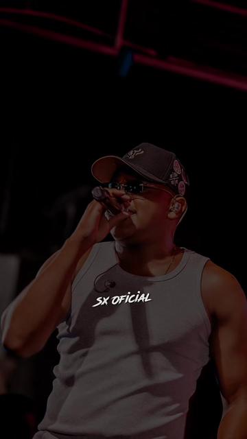 @Samuel | Sx Oficial 