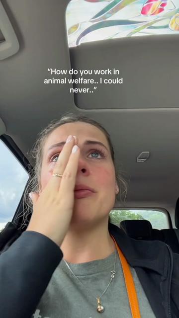 @Nicolesuffredini