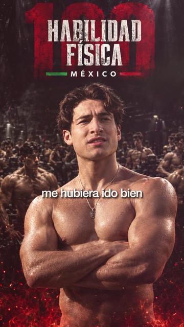 @andrespanti