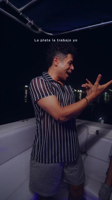 @Daniel Calderon