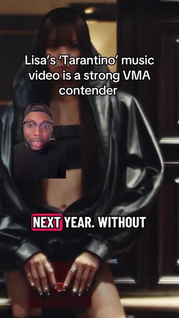 @Ty