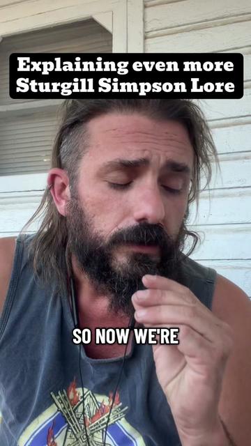 @Cody Laveau