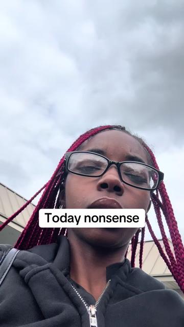 @Deaxbabe