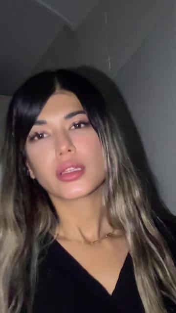 @liili_la