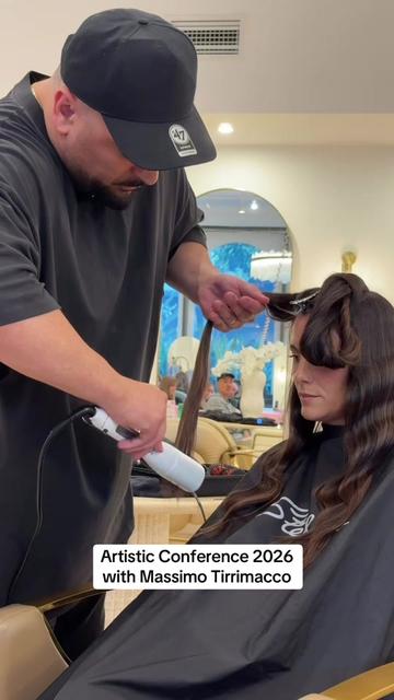 @stefanhair