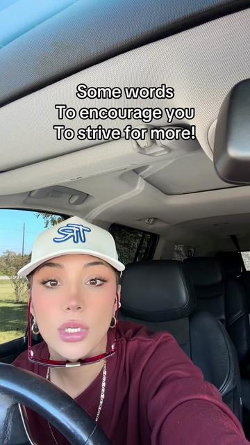 @amygrindhouse__