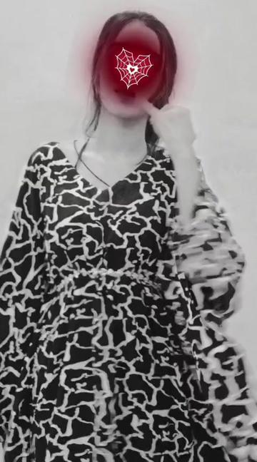 @مرچی🌶️