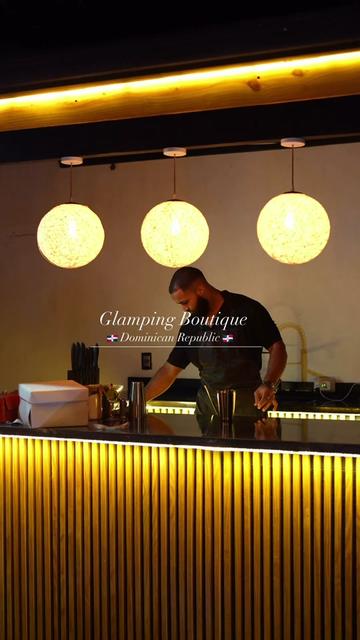 @glampinggboutique