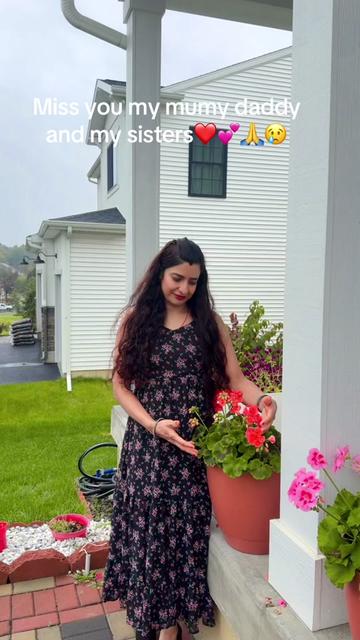 @namitagautamdhaka