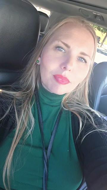@crazyalisia
