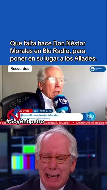 @antizurdos