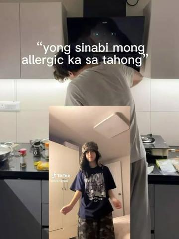 @Gorgeous-Mharynnex