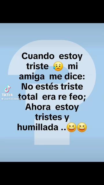 @johannagonzalez595