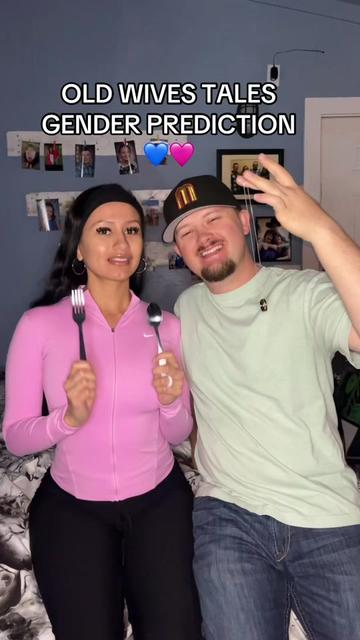 @Viri
