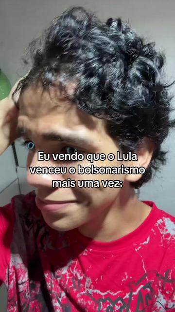@King Of The Sergipe 😇🌵
