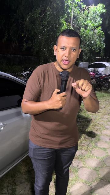 @André Luis Repórter