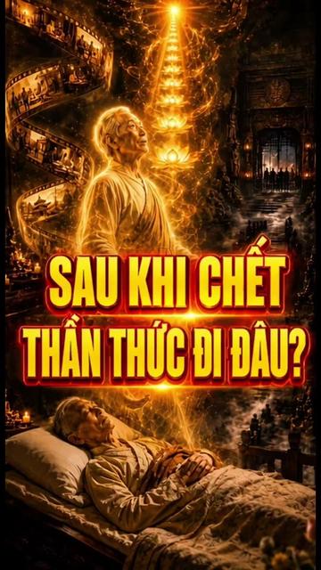 @🪷LỜI PHẬT DẠY 348🪷