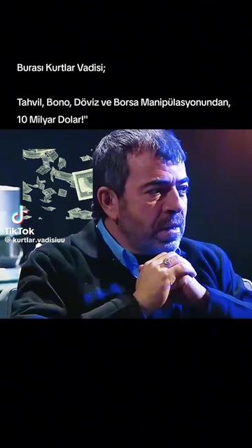 @BorsaGundem