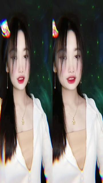 @☪ မိရှုပ် ☪( official )