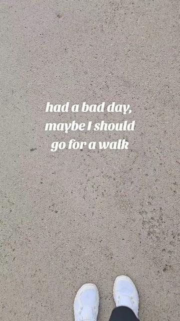 @Michelle