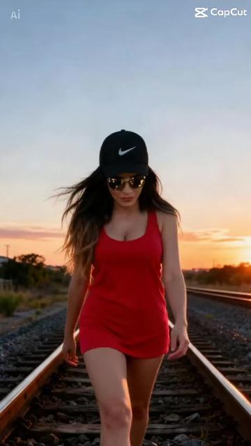 @bossbitch_legend