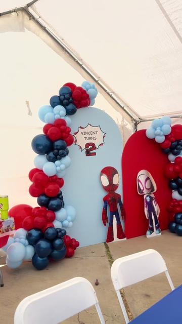 @Eventdesignbyv