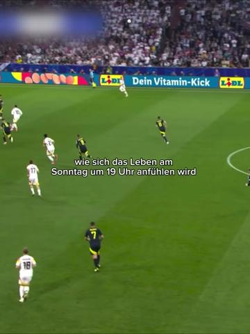 @Unsere Mannschaft