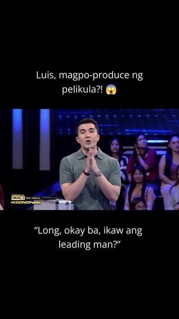@ABS-CBN