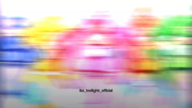 @twilight ☆彡 [77]