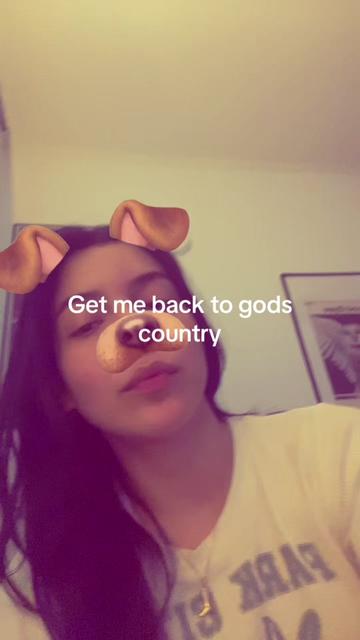 @Gabrielle