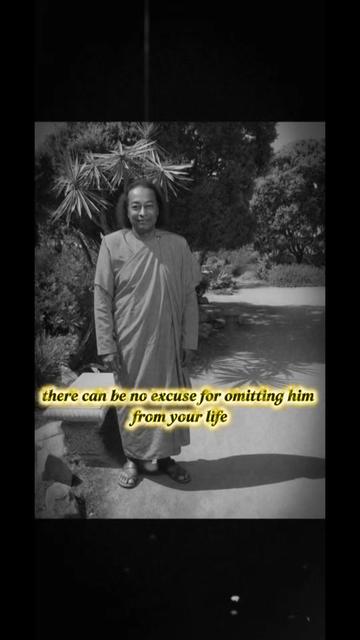@loveofyogananda