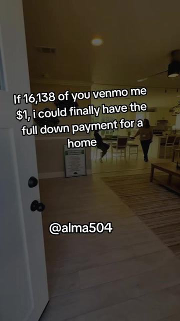 @Alma