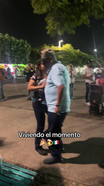@Abel_lopez